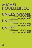 unicestwianie-wydawnictwo-wab