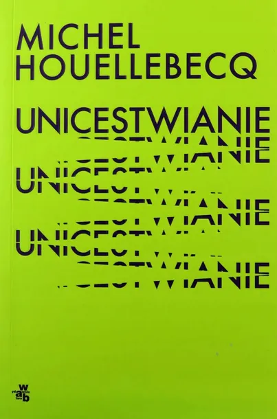 unicestwianie-stan-opakowania-oryginalne