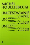 unicestwianie-stan-opakowania-oryginalne