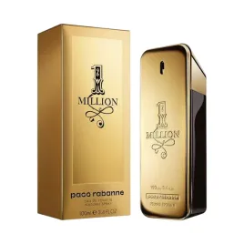 paco-rabanne-1-million-100-mi-edt-inspirowane