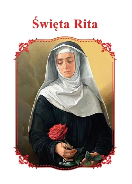 swieta-rita-tytul-swieta-rita