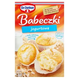 dr-oetker-babeczki-jogurtowe-335-g