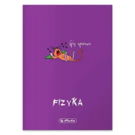 zeszyt-a5-60k-kratka-eco-pp-fizyka-5szt