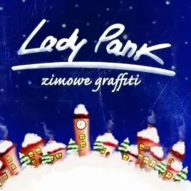 lady-pank-zimowe-graffiti
