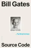 source-code-wer-angielska-wydawnictwo-penguin-books