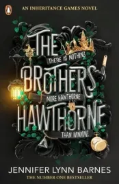 the-brothers-hawthorne-wer-angielska