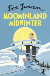 moominland-midwinter-wer-angielska