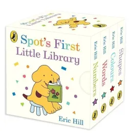spot-s-first-little-library-wer-angielska