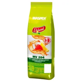 ekland-napoj-herbaciany-instant-o-smaku-cytrynowo-malinowym-z-witamina-c-mv