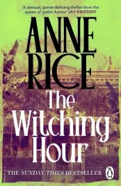the-witching-hour-wer-angielska