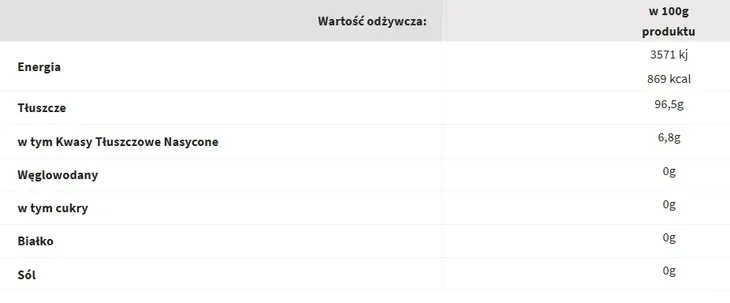 dr-oetker-aromat-migdalowy-9ml-rodzaj-aromat