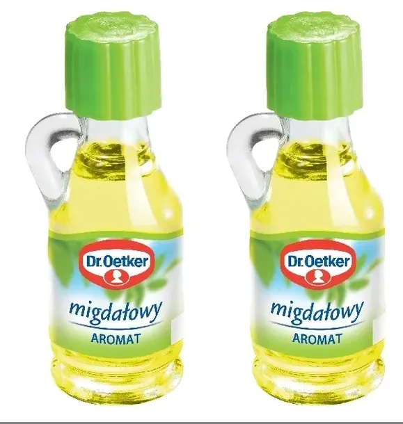 dr-oetker-aromat-migdalowy-9ml-smak-migdalowy