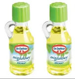 dr-oetker-aromat-migdalowy-9ml-smak-migdalowy