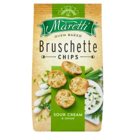 maretti-pieczone-krazki-chlebowe-o-smaku-smietankowo-cebulowym-70-g