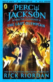 percy-jackson-and-the-last-olympian-book-5-wer-angielska