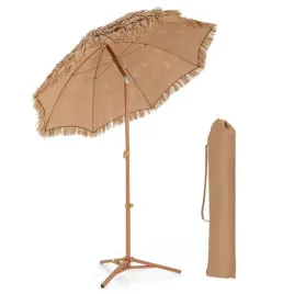 parasol-ogrodowy-w-stylu-hawajskim-parasol-plazowy