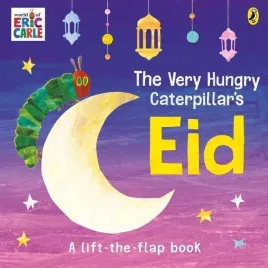 the-very-hungry-caterpillar-s-eid-wer-angielska