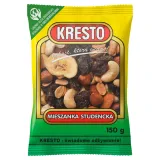 kresto-mieszanka-studencka-150-g-opakowanie-zgrzewany-worek