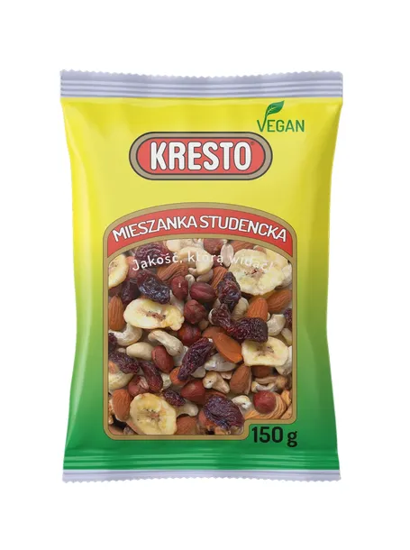 kresto-mieszanka-studencka-150-g-waga-150-g