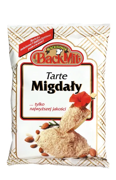 backmit-tarte-migdaly-200-g-produkt-nie-zawiera-nie-dotyczy