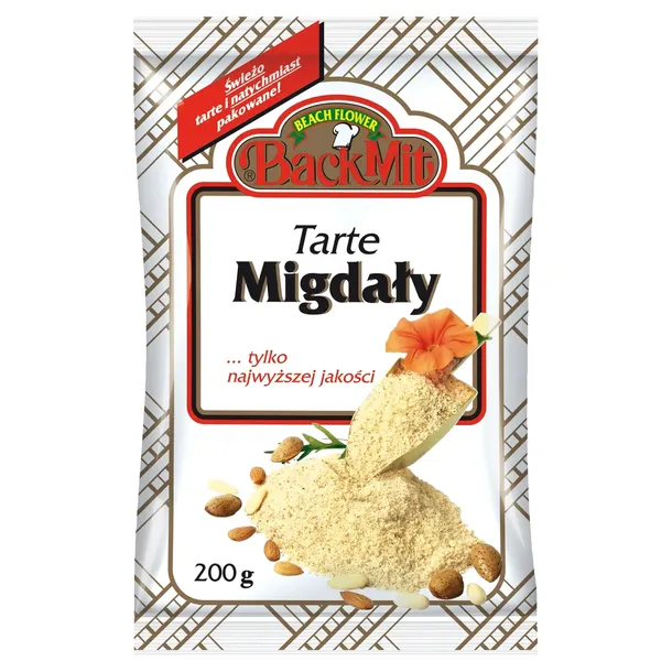 backmit-tarte-migdaly-200-g-rodzaj-migdaly