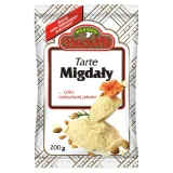 backmit-tarte-migdaly-200-g-rodzaj-migdaly