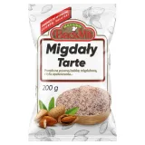 backmit-tarte-migdaly-200-g-wielkosc-opakowania-g-200-g