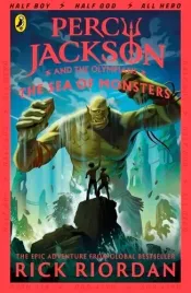 percy-jackson-and-the-sea-of-monsters-book-2-wer-angielska