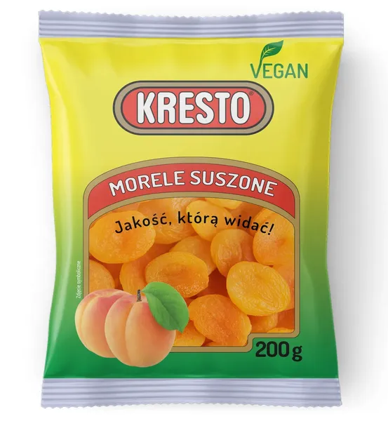 kresto-morele-suszone-200-g-typ-naturalne