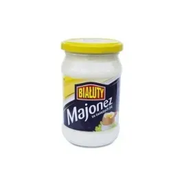 majonez-ze-swiezych-jaj-260g-bialuty