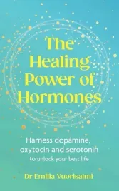 the-healing-power-of-hormones-wer-angielska