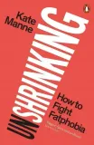 unshrinking-wer-angielska