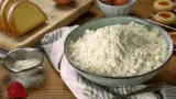 maka-mix-c-do-ciasta-cechy-dodatkowe-weganskie