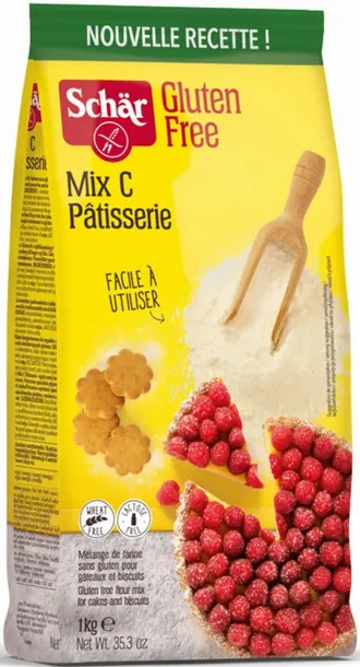 maka-mix-c-do-ciasta-certyfikat-licencja-na-znak-przekreslonego-klosa