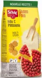 maka-mix-c-do-ciasta-certyfikat-licencja-na-znak-przekreslonego-klosa