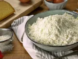 maka-mix-c-do-ciasta-waga-z-opakowaniem-1-05-kg