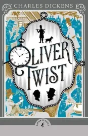 oliver-twist-wer-angielska