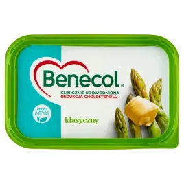 benecol-tluszcz-do-smarowania-z-dodatkiem-stanoli-roslinnych-klasyczny-400