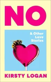 no-and-other-love-stories-wer-angielska