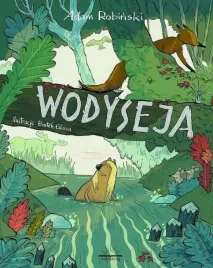 wodyseja-czyli-prawdziwa-historia-kory-z-wierzbowej-laki
