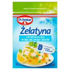 dr-oetker-zelatyna-uniwersalna-50-g