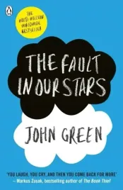 the-fault-in-our-stars-wer-angielska