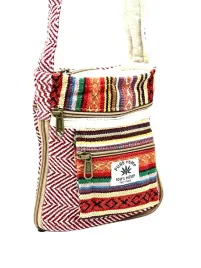 torebka-hemp-na-pasku-wielokolorowa-torebka-orientalna-unikalny-prezent