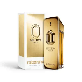 paco-rabanne-1-million-gold-100-mi-edp-intense-inspirowane