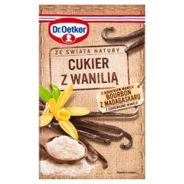 dr-oetker-ze-swiata-natury-cukier-z-wanilia-12-g