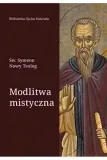 modlitwa-mistyczna
