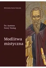 modlitwa-mistyczna
