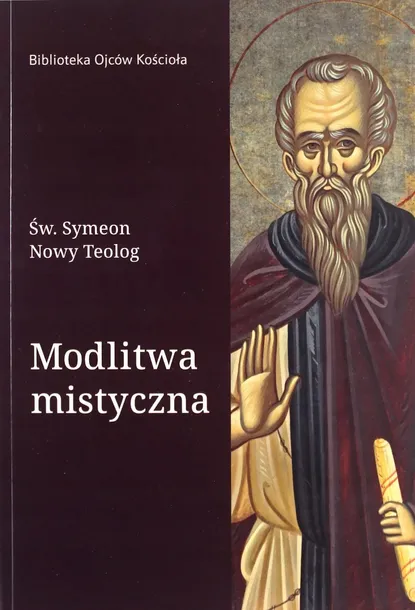 modlitwa-mistyczna-wydawnictwo-wydawnictwo-m