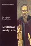modlitwa-mistyczna-wydawnictwo-wydawnictwo-m