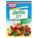 dr-oetker-zelfix-2-1-40-g-stan-opakowania-oryginalne